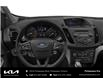 2017 Ford Escape SE (Stk: K26182A) in Petawawa - Image 5 of 12