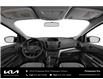 2017 Ford Escape SE (Stk: K26182A) in Petawawa - Image 6 of 12