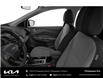 2017 Ford Escape SE (Stk: K26182A) in Petawawa - Image 7 of 12