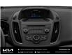 2017 Ford Escape SE (Stk: K26182A) in Petawawa - Image 8 of 12