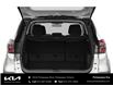 2017 Ford Escape SE (Stk: K26182A) in Petawawa - Image 9 of 12