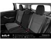 2017 Ford Escape SE (Stk: K26182A) in Petawawa - Image 10 of 12