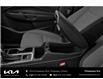 2017 Ford Escape SE (Stk: K26182A) in Petawawa - Image 11 of 12
