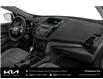 2017 Ford Escape SE (Stk: K26182A) in Petawawa - Image 12 of 12