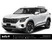 2026 Kia Seltos SX w/Black Interior (Stk: K26215) in Petawawa - Image 2 of 12
