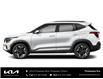 2026 Kia Seltos SX w/Black Interior (Stk: K26215) in Petawawa - Image 3 of 12