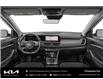 2026 Kia Seltos SX w/Black Interior (Stk: K26215) in Petawawa - Image 6 of 12