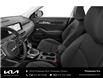 2026 Kia Seltos SX w/Black Interior (Stk: K26215) in Petawawa - Image 7 of 12