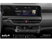 2026 Kia Seltos SX w/Black Interior (Stk: K26215) in Petawawa - Image 8 of 12