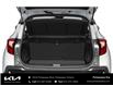 2026 Kia Seltos SX w/Black Interior (Stk: K26215) in Petawawa - Image 9 of 12