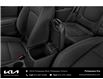 2026 Kia Seltos SX w/Black Interior (Stk: K26215) in Petawawa - Image 11 of 12