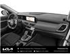 2026 Kia Seltos SX w/Black Interior (Stk: K26215) in Petawawa - Image 12 of 12