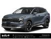2026 Kia Sportage Hybrid EX Premium (Stk: K26216) in Petawawa - Image 2 of 3