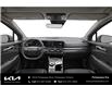 2026 Kia Sportage Hybrid EX Premium (Stk: K26216) in Petawawa - Image 3 of 3