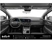 2026 Kia Sportage Hybrid EX (Stk: K26217) in Petawawa - Image 4 of 10