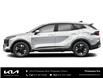 2026 Kia Sportage Hybrid EX (Stk: K26221) in Petawawa - Image 3 of 12