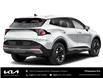 2026 Kia Sportage Hybrid EX (Stk: K26221) in Petawawa - Image 4 of 12