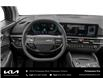 2026 Kia Sportage Hybrid EX (Stk: K26221) in Petawawa - Image 5 of 12