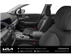 2026 Kia Sportage Hybrid EX (Stk: K26221) in Petawawa - Image 7 of 12