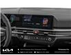 2026 Kia Sportage Hybrid EX (Stk: K26221) in Petawawa - Image 8 of 12