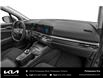 2026 Kia Sportage Hybrid EX (Stk: K26221) in Petawawa - Image 12 of 12