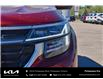 2026 Kia Seltos SX w/Black Interior (Stk: K26219) in Petawawa - Image 2 of 30