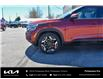 2026 Kia Seltos SX w/Black Interior (Stk: K26219) in Petawawa - Image 3 of 30