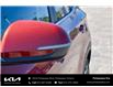 2026 Kia Seltos SX w/Black Interior (Stk: K26219) in Petawawa - Image 4 of 30