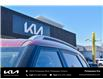 2026 Kia Seltos SX w/Black Interior (Stk: K26219) in Petawawa - Image 5 of 30