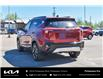 2026 Kia Seltos SX w/Black Interior (Stk: K26219) in Petawawa - Image 6 of 30
