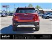 2026 Kia Seltos SX w/Black Interior (Stk: K26219) in Petawawa - Image 7 of 30