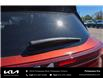 2026 Kia Seltos SX w/Black Interior (Stk: K26219) in Petawawa - Image 8 of 30