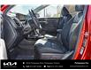 2026 Kia Seltos SX w/Black Interior (Stk: K26219) in Petawawa - Image 14 of 30