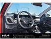 2026 Kia Seltos SX w/Black Interior (Stk: K26219) in Petawawa - Image 13 of 30