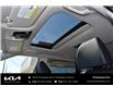2026 Kia Seltos SX w/Black Interior (Stk: K26219) in Petawawa - Image 12 of 30