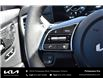 2026 Kia Seltos SX w/Black Interior (Stk: K26219) in Petawawa - Image 17 of 30