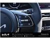 2026 Kia Seltos SX w/Black Interior (Stk: K26219) in Petawawa - Image 18 of 30