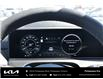 2026 Kia Seltos SX w/Black Interior (Stk: K26219) in Petawawa - Image 16 of 30