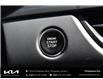 2026 Kia Seltos SX w/Black Interior (Stk: K26219) in Petawawa - Image 25 of 30