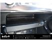 2026 Kia Seltos SX w/Black Interior (Stk: K26219) in Petawawa - Image 27 of 30