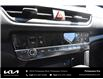 2026 Kia Seltos SX w/Black Interior (Stk: K26219) in Petawawa - Image 26 of 30