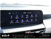 2026 Kia Seltos SX w/Black Interior (Stk: K26219) in Petawawa - Image 23 of 30
