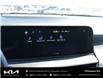 2026 Kia Seltos SX w/Black Interior (Stk: K26219) in Petawawa - Image 24 of 30