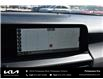 2026 Kia Seltos SX w/Black Interior (Stk: K26219) in Petawawa - Image 21 of 30