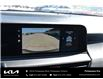 2026 Kia Seltos SX w/Black Interior (Stk: K26219) in Petawawa - Image 22 of 30