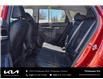 2026 Kia Seltos SX w/Black Interior (Stk: K26219) in Petawawa - Image 15 of 30