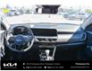 2026 Kia Seltos SX w/Black Interior (Stk: K26219) in Petawawa - Image 30 of 30