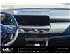 2026 Kia Seltos SX w/Black Interior (Stk: K26219) in Petawawa - Image 20 of 30