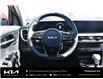 2026 Kia Seltos SX w/Black Interior (Stk: K26219) in Petawawa - Image 19 of 30