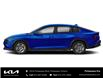 2026 Kia K4 LX (Stk: K26223) in Petawawa - Image 3 of 4
